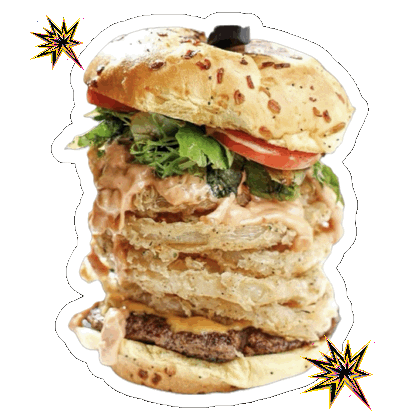 tuckerdukes giphyattribution Sticker
