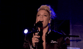 p!nk pink GIF by BBC Radio 1