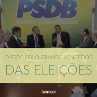 ediÃ§Ã£o 926 GIF by CartaCapital