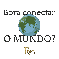 realogtransportes comex realog realog transportes Sticker