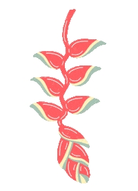 sticker swinging by michneo