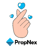 25Pn Sticker by PropNex Singapore