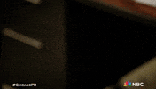 Episode 1 Chicagopd GIF by One Chicago