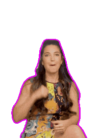 Everything Is Figureoutable Marietv Sticker by Marie Forleo