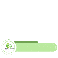 Florida Real Estate Sticker by Corcoran Connect