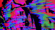osirisorion glitch osirisorion GIF