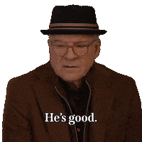 Season 5 Sticker by HULU