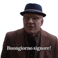 Season 5 Sticker by HULU