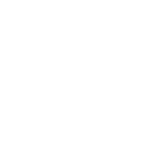 yniwiu dony youngmoney deukie 도니 Sticker