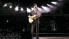 Shawn Mendes GIF by Global Citizen