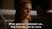 fox tv love GIF by Bones