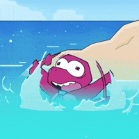 Gameoverse GIF