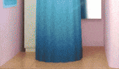 Fold GIF