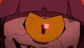 Malice GIF