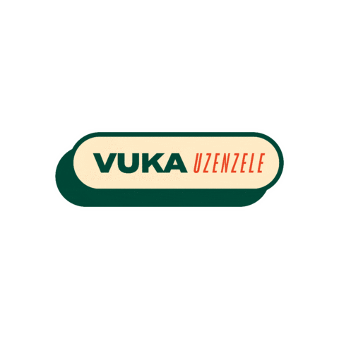 Small Business Entrepreneur Sticker by Yoco