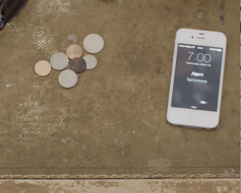 GIF by Elite Daily