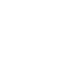 Swampmeet Gold Sticker by Oz Chop Shop