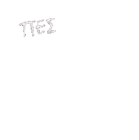 Love You Aspa Sticker by Minos EMI - A Universal Music Company