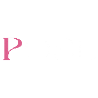 Pink Love Sticker