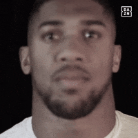 boxing smh GIF by DAZN USA