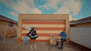 Music Video Dance GIF by Ecca Vandal