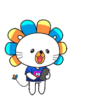 Shopping Love Sticker by Lazada Singapore