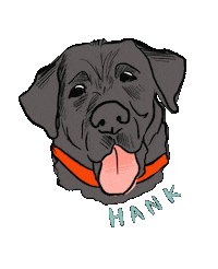 aidthesilent service dog aid the silent aidthesilent service animal Sticker