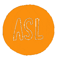 aidthesilent service dog aid the silent aidthesilent service animal Sticker