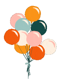 aidthesilent service dog aid the silent aidthesilent service animal Sticker