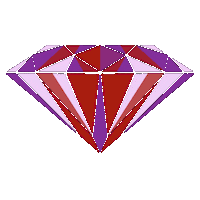 Shine Shining Sticker by ARAE