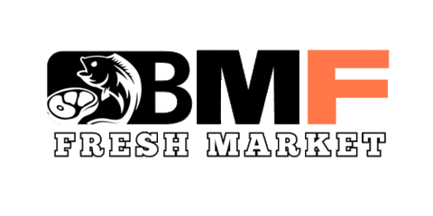 Fit Sticker by Aylinmujica Mymonat