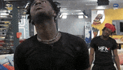 Bbnaija GIF by Big Brother Naija