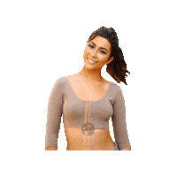 Fajas Sticker by VITI