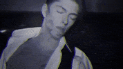 Amanda_Lepore love music video romance model GIF