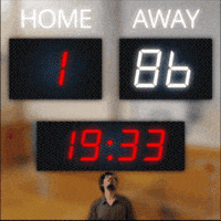 1 Home GIF