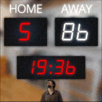 586 GIF
