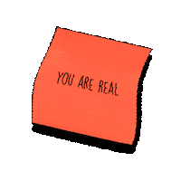 Sticker by Cocunat