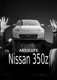 Tokyo Drift Car GIF