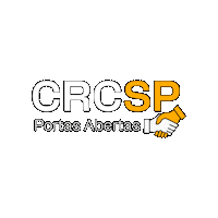 Sticker by crcsp25