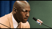 White Sox Mlb GIF