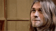 GIF by Vevo