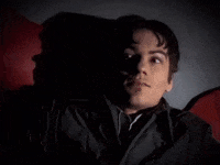 GIF by Red Hot Chili Peppers