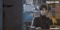 Korean Drama GIF by Viki