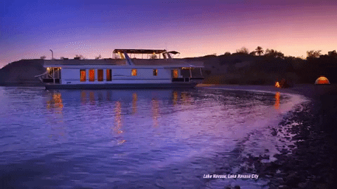 arizona GIF