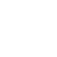 thekurzteam thekurzteam the kurz team Sticker
