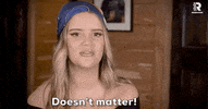 Maren Morris No GIF by Audacy