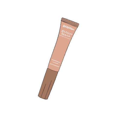 Highlighter Sticker by MCoBeauty