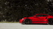 Cboys GIF