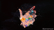 art artist GIF by sameerhazari