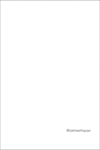 art artist GIF by sameerhazari